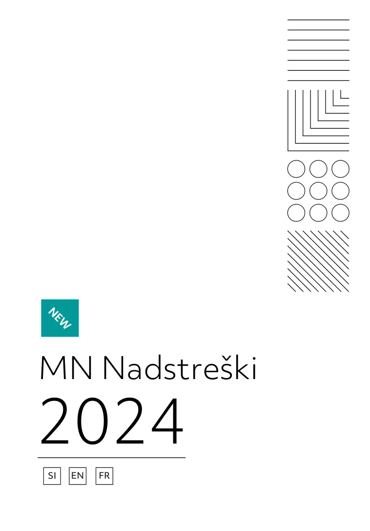 Mn nadstreski katalog