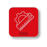 free-measurement-2-red@3x.png